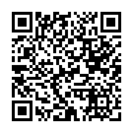 QR code for KM9107