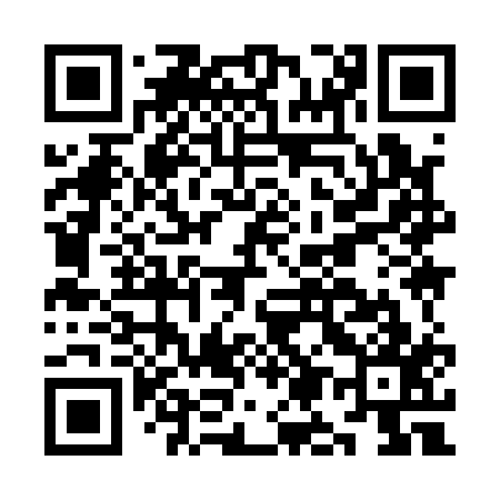 QR code for KM9117
