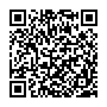 QR code for KM9196