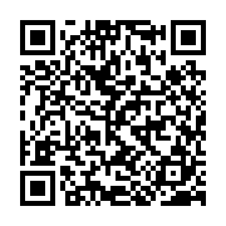 QR code for KM9222