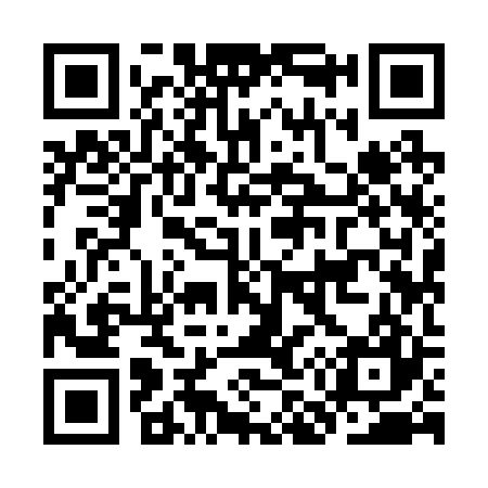 QR code for KM9227