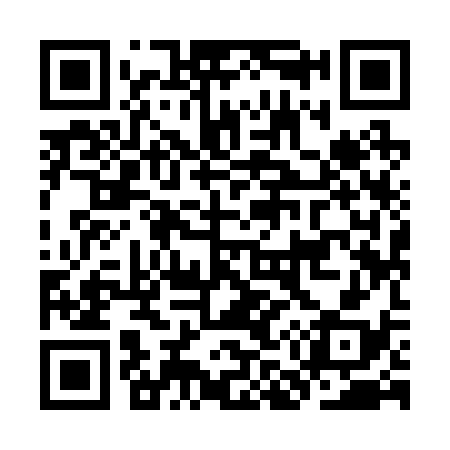 QR code for KM9238