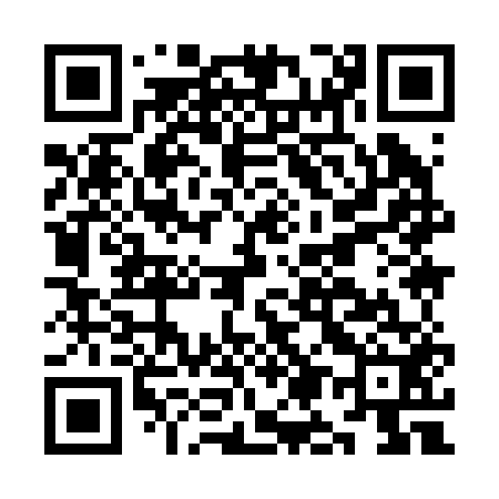 QR code for KM9252