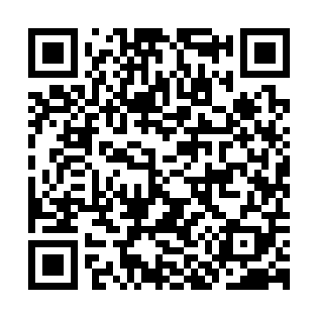 QR code for KM9309