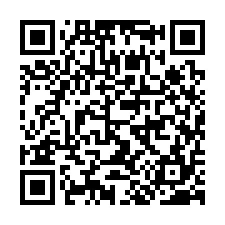QR code for KM9314
