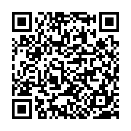QR code for KM9334