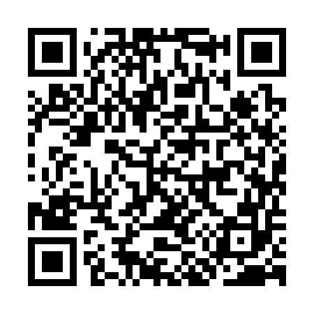 QR code for KM9352