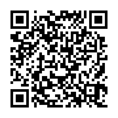 QR code for KM9360