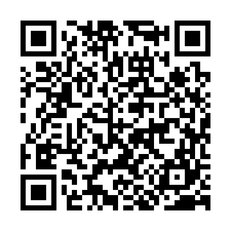 QR code for KM9364