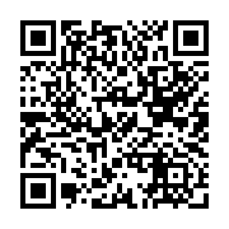 QR code for KM9393