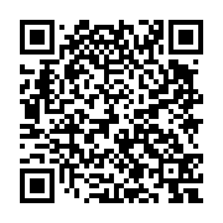 QR code for KM9433