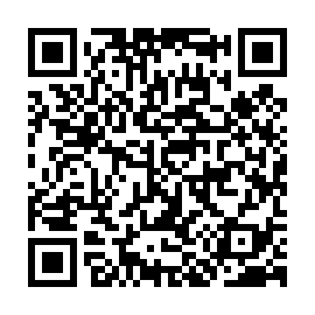 QR code for KM9439