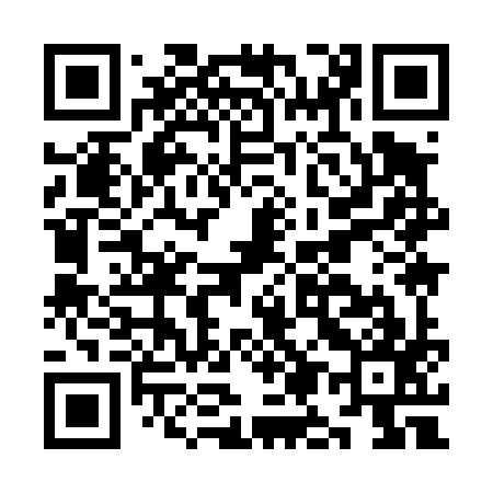 QR code for KM9497
