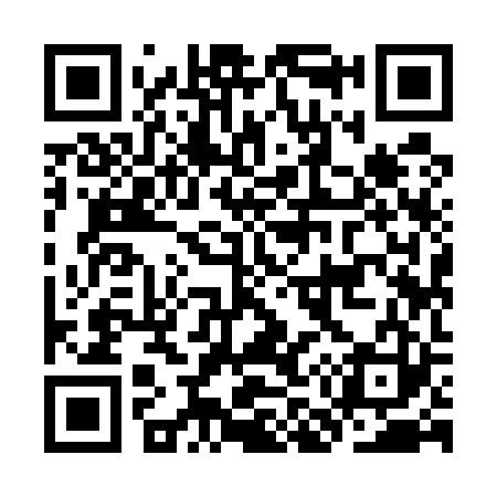 QR code for KM9523