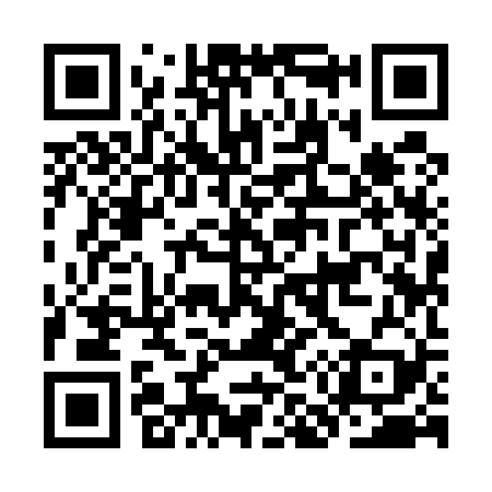QR code for KM9529