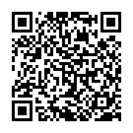 QR code for KM9535