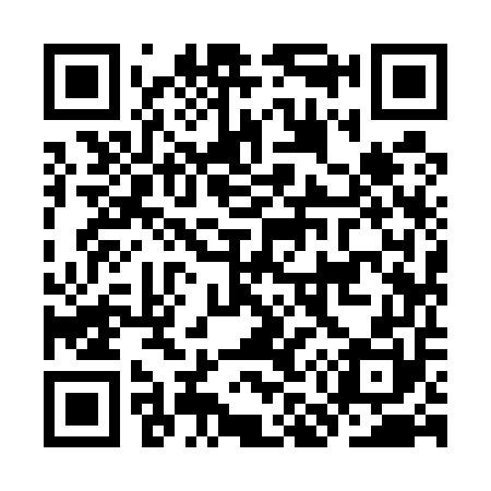 QR code for KM9550