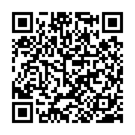 QR code for KM9731