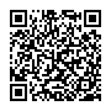 QR code for KM9740