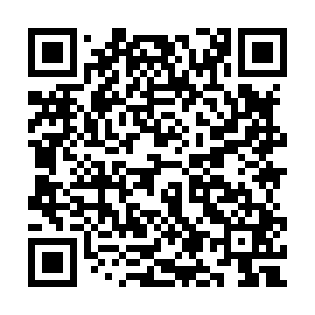 QR code for KM9841