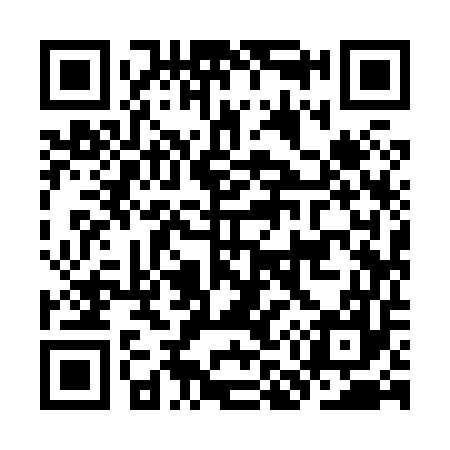 QR code for KM9857