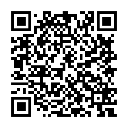 QR code for KM9869