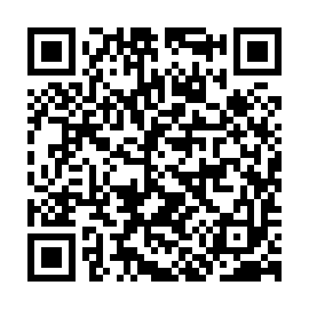 QR code for KM9893