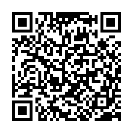 QR code for KM9952