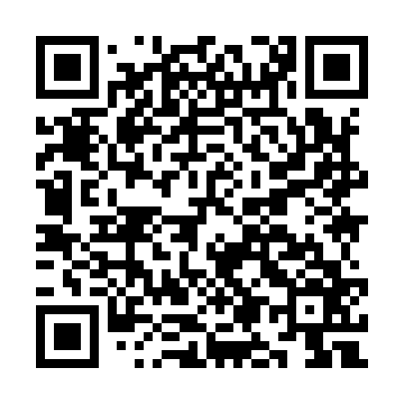 QR code for KM9966