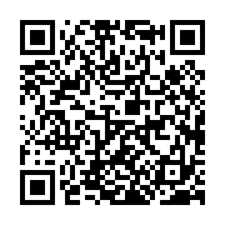 QR code for KN0033