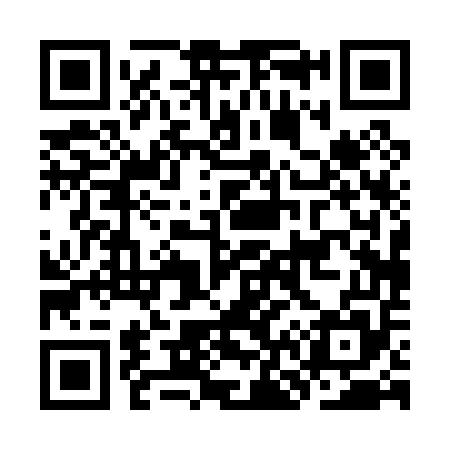 QR code for KN0055