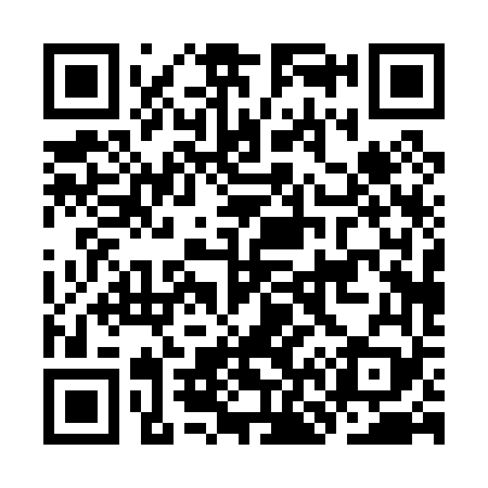 QR code for KN0069