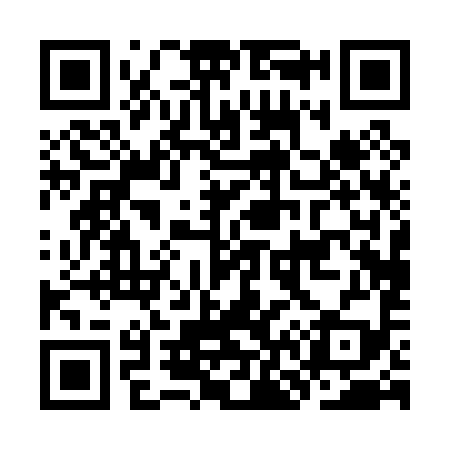 QR code for KN0099