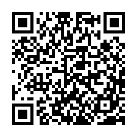 QR code for KN0167