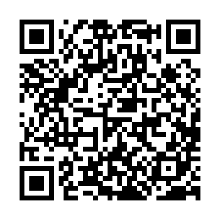QR code for KN0180