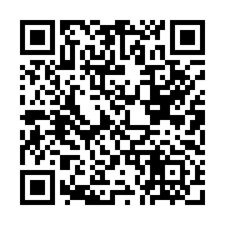 QR code for KN0193