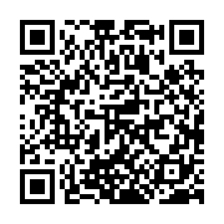 QR code for KN0270