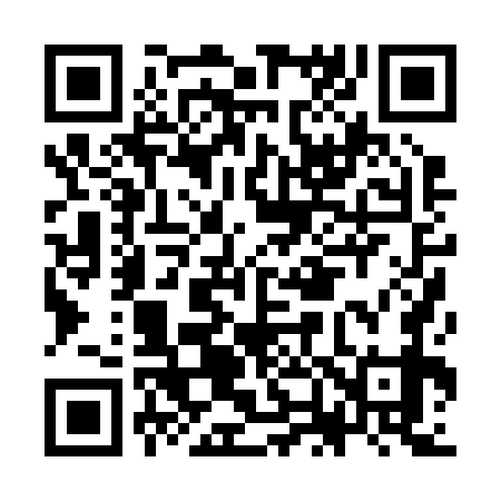 QR code for KN0279