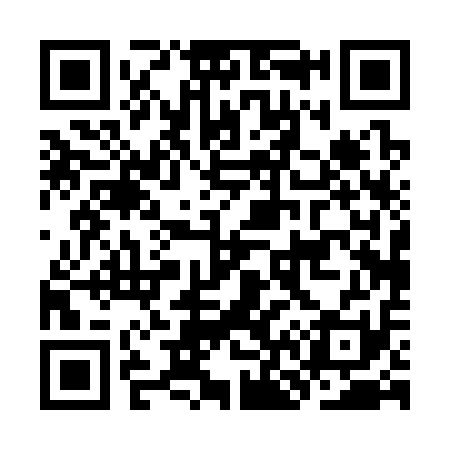 QR code for KN0311