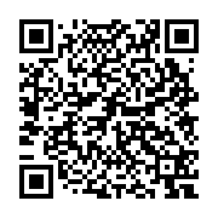 QR code for KN0320