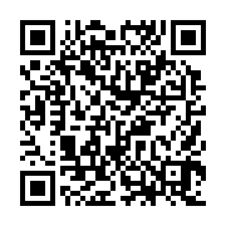 QR code for KN0340