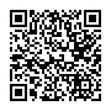 QR code for KN0397