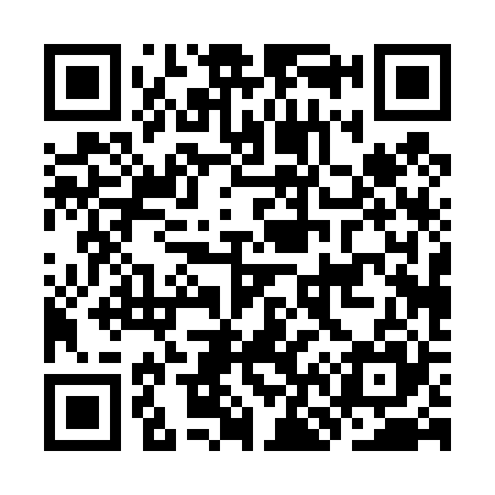 QR code for KN0425