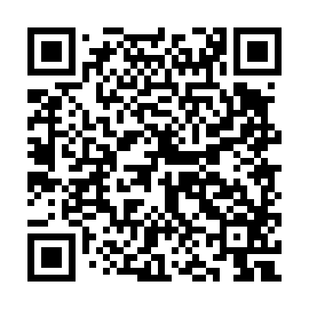 QR code for KN0486