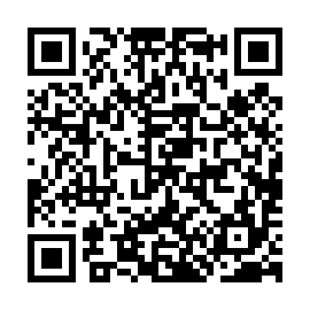 QR code for KN0494