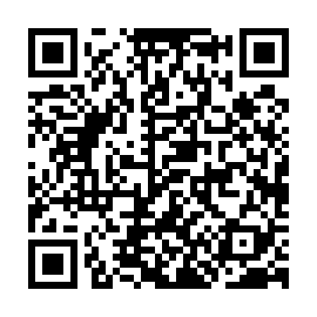QR code for KN0529