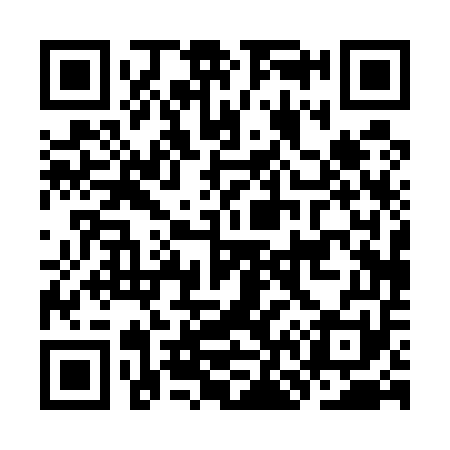 QR code for KN0551