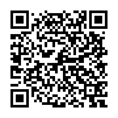 QR code for KN0572