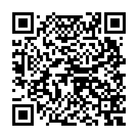 QR code for KN0659