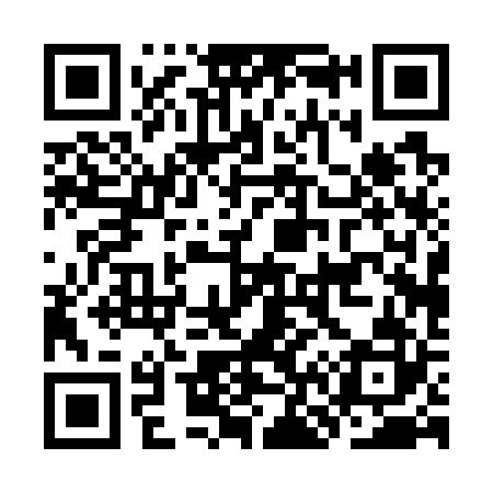 QR code for KN0722